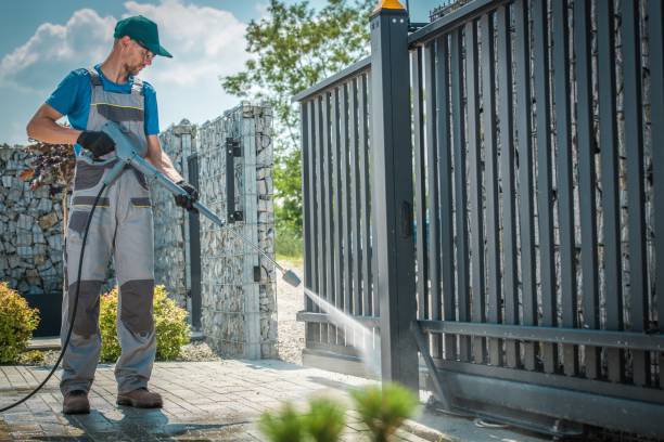 Sea Cliff, NY Pressure Washing Services Company