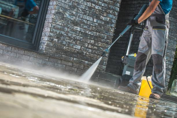 Best Sidewalk and Walkway Cleaning  in Sea Cliff, NY