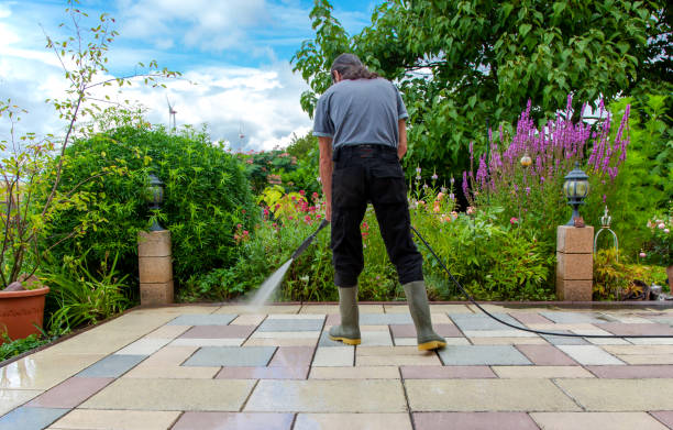 Best Parking Lot and Garage Cleaning  in Sea Cliff, NY