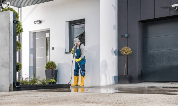 Best Concrete Sealing  in Sea Cliff, NY